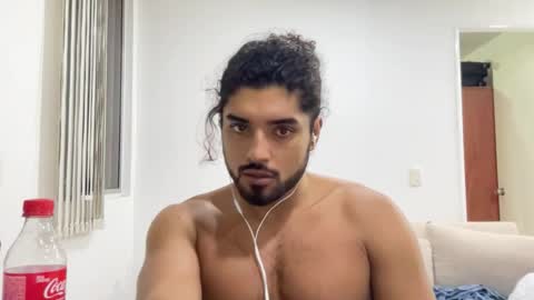 bdever7 online show from January 15, 5:27 am