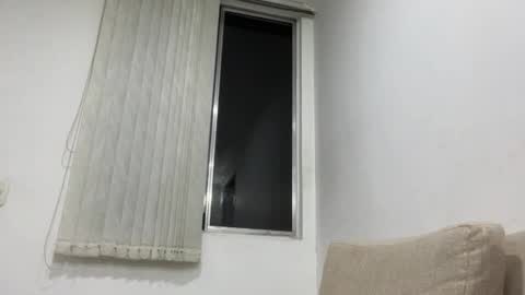 bdever7 online show from March 11, 7:00 am