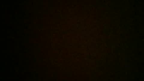 bdrtn online show from December 2, 6:34 am