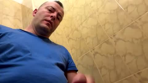 bdrvmark21 online show from July 16, 3:10 am