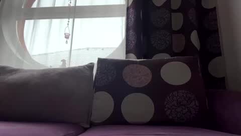 bdrvmark21 online show from January 12, 9:08 am