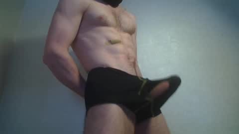 bdsm_gladiator online show from January 12, 9:27 am