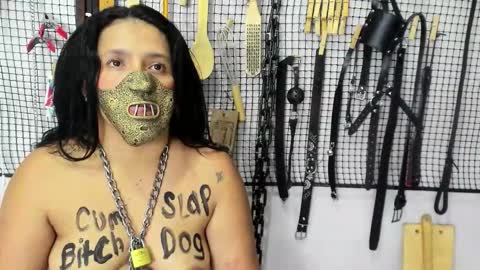 Meduza  online show from February 15, 4:04 am