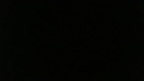 bdsm_s online show from January 21, 2:15 pm