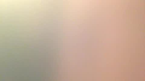 Slave Toyboy online show from December 5, 10:17 pm