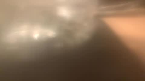 bdsm_toyboy online show from January 7, 10:59 pm