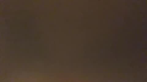 bdsm_toyboy online show from November 14, 5:15 pm