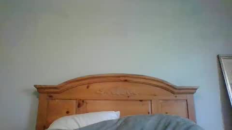 bdsmcutiepue online show from March 23, 7:52 pm