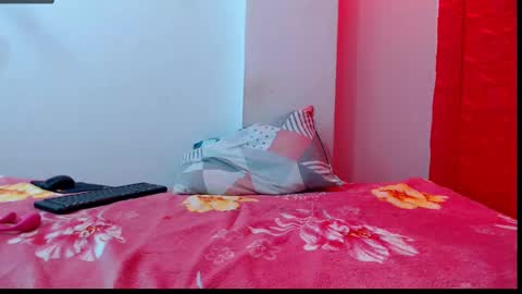 rever online show from October 4, 2:31 am