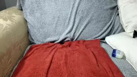 mikiforfun online show from August 5, 1:46 am
