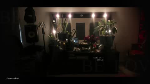 Call me Bells  Next Stream on Wednesday    Feb 26  online show from May 21, 8:48 pm