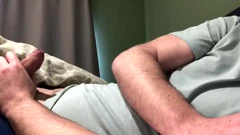 be_men1991 online show from March 6, 1:46 pm