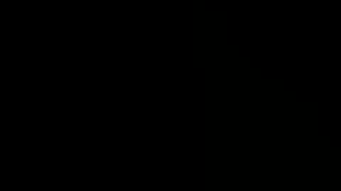 Sara  Juan online show from September 21, 2:15 am