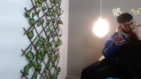 Sara  Juan online show from September 18, 2:15 am