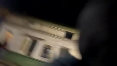 Sara  Juan online show from September 19, 2:16 am