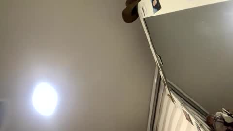 Sara  Juan online show from November 24, 1:48 am