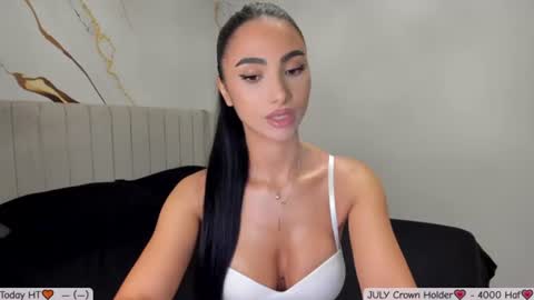 BYonce online show from July 29, 10:37 am