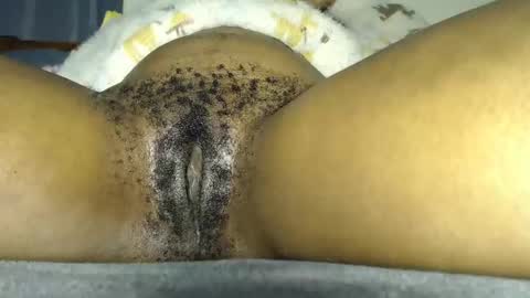 bea online show from January 15, 11:57 pm