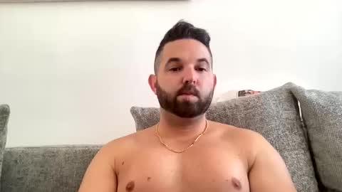 beachboyhardonyou online show from November 19, 10:36 am