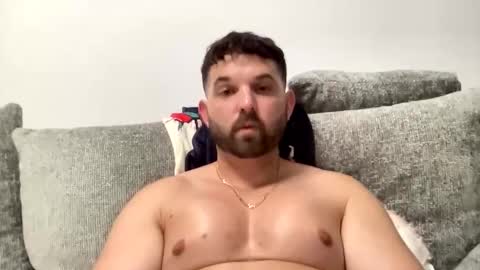 beachboyhardonyou online show from May 18, 11:55 pm
