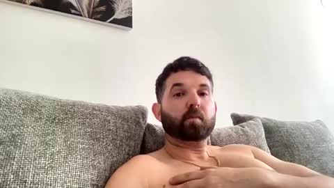 beachboyhardonyou online show from May 29, 6:11 am