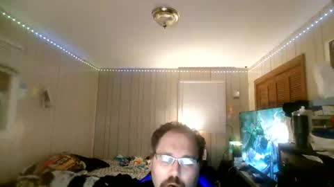 taz online show from June 28, 7:37 am