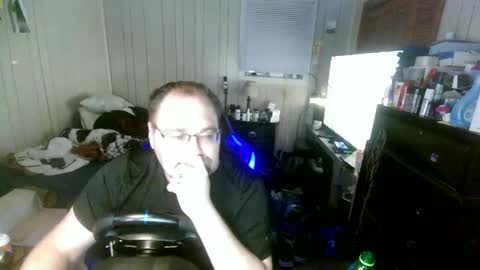 taz online show from May 20, 6:10 am