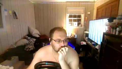 taz online show from May 27, 2:52 am