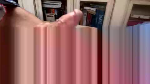 BeachGuy online show from November 13, 3:04 pm