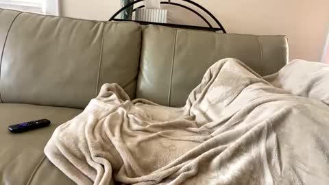 BeachyMILF online show from September 13, 8:22 pm