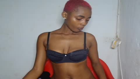 beakimber50 online show from June 26, 10:04 pm