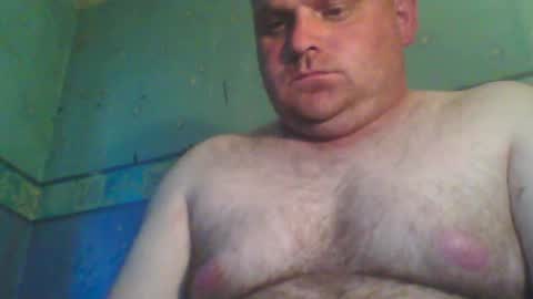 beanwright26 online show from July 1, 7:44 pm