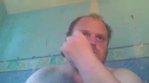 beanwright26 online show from May 19, 3:52 pm
