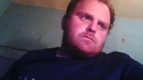 beanwright26 online show from December 18, 6:36 pm