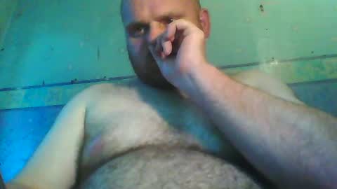 beanwright26 online show from July 14, 7:19 pm
