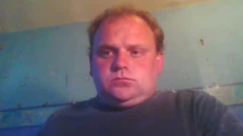 beanwright26 online show from May 29, 7:23 pm