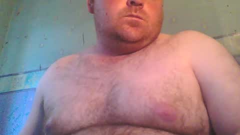 beanwright26 online show from July 5, 5:53 pm
