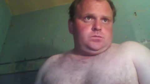 beanwright26 online show from May 30, 11:58 pm