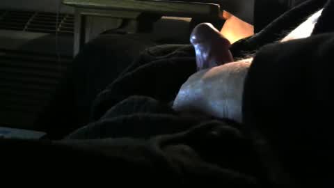 bear4146 online show from January 2, 4:13 pm