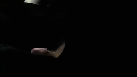 bear4146 online show from March 28, 1:56 pm