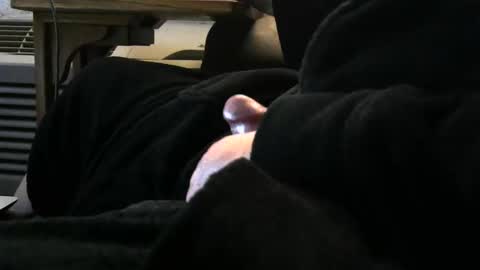 bear4146 online show from February 15, 1:32 pm