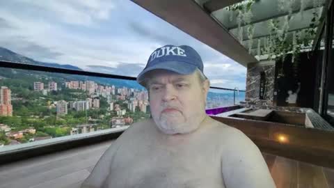 Dookie online show from March 29, 3:52 am