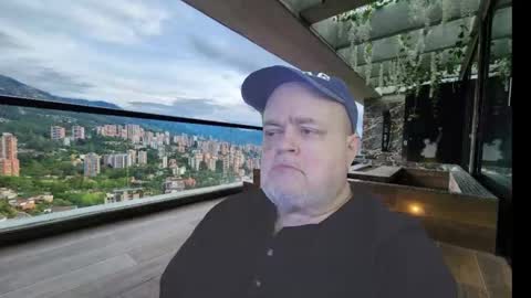 Dookie online show from October 4, 6:17 pm