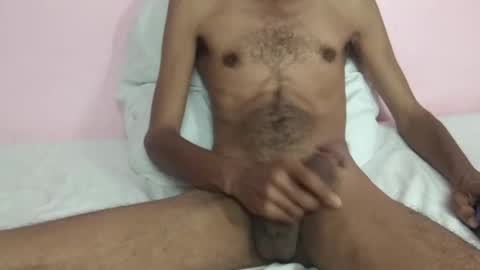 Rahul Kumar online show from March 4, 5:24 pm