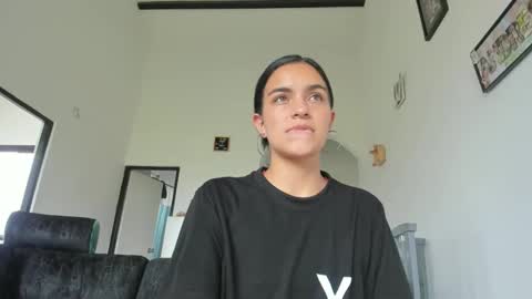 bear_cubx online show from April 13, 4:11 pm