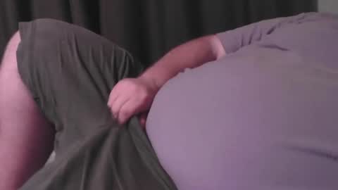 bear_man_oi online show from January 31, 9:59 am