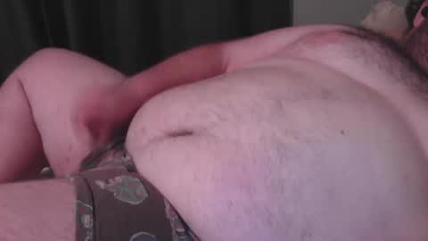 bear_man_oi online show from December 7, 4:53 pm