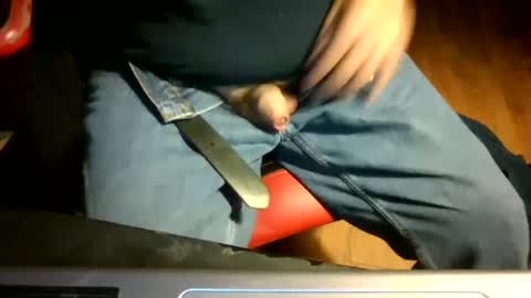 Bruno online show from October 1, 10:08 pm