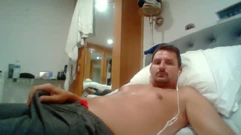 bearboudior online show from June 20, 12:22 pm
