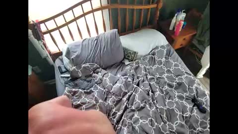 bearchubb99 online show from April 2, 7:54 pm